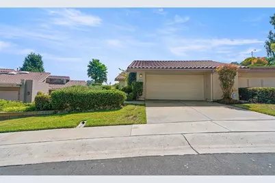  2217 Via Pedrera, La Jolla, CA 92037 - Photo 2