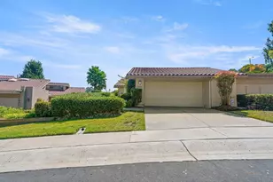 2217 Via Pedrera, La Jolla, CA 92037 - Photo 2