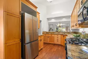 2217 Via Pedrera, La Jolla, CA 92037 - Photo 26