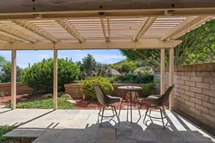 2217 Via Pedrera, La Jolla, CA 92037 - Photo 58