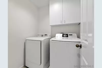  2217 Via Pedrera, La Jolla, CA 92037 - Photo 56