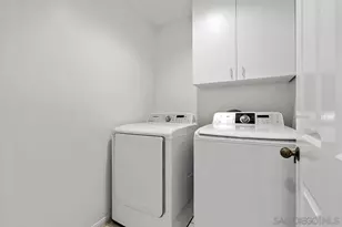 2217 Via Pedrera, La Jolla, CA 92037 - Photo 56