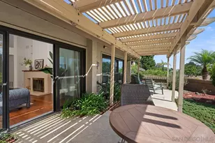 2217 Via Pedrera, La Jolla, CA 92037 - Photo 60