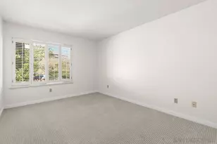 2217 Via Pedrera, La Jolla, CA 92037 - Photo 54