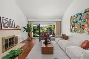 2217 Via Pedrera, La Jolla, CA 92037 - Photo 10