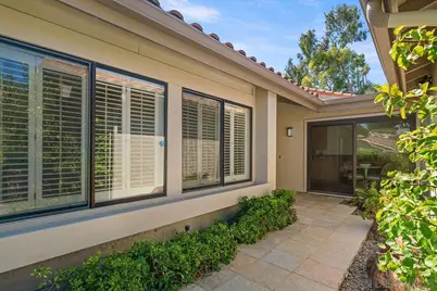  2217 Via Pedrera, La Jolla, CA 92037 - Photo 6