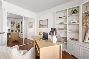 2217 Via Pedrera, La Jolla, CA 92037 - Photo 46