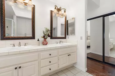  2217 Via Pedrera, La Jolla, CA 92037 - Photo 40