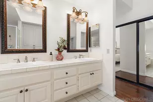 2217 Via Pedrera, La Jolla, CA 92037 - Photo 40