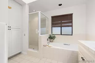 2217 Via Pedrera, La Jolla, CA 92037 - Photo 44