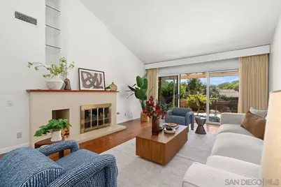  2217 Via Pedrera, La Jolla, CA 92037 - Photo 1