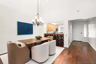 2217 Via Pedrera, La Jolla, CA 92037 - Photo 18