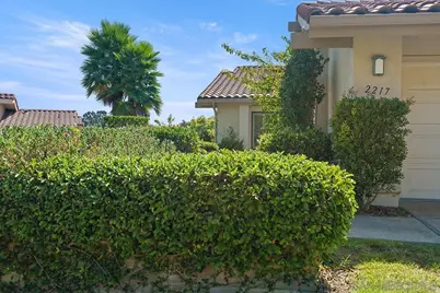  2217 Via Pedrera, La Jolla, CA 92037 - Photo 4