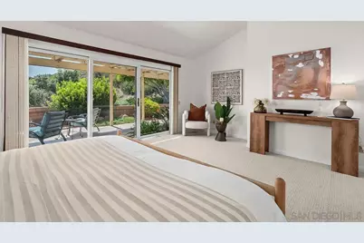 2217 Via Pedrera, La Jolla, CA 92037 - Photo 36