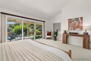 2217 Via Pedrera, La Jolla, CA 92037 - Photo 36