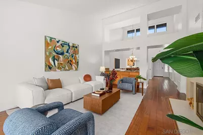  2217 Via Pedrera, La Jolla, CA 92037 - Photo 12