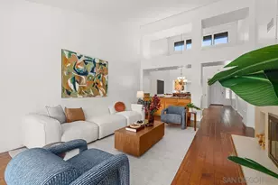 2217 Via Pedrera, La Jolla, CA 92037 - Photo 12