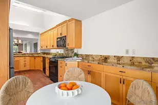 2217 Via Pedrera, La Jolla, CA 92037 - Photo 32