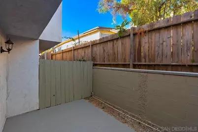  4331 53rd St #5, San Diego, CA 92115 - Photo 20