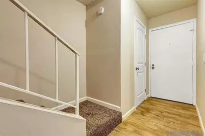  4331 53rd St #5, San Diego, CA 92115 - Photo 2