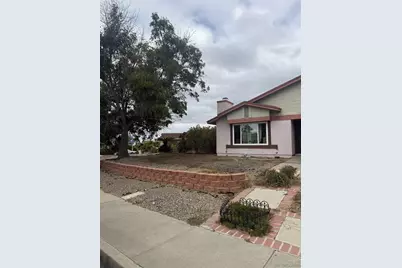  7838 Hendricks, San Diego, CA 92126 - Photo 2