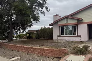 7838 Hendricks, San Diego, CA 92126 - Photo 2