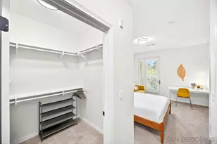 3887 Pell Pl, San Diego, CA 92130 - Photo 24