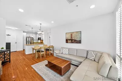  3887 Pell Pl. #314, San Diego, CA 92130 - Photo 8