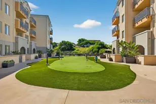 3887 Pell Pl, San Diego, CA 92130 - Photo 40