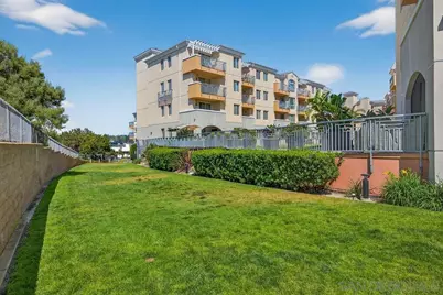  3887 Pell Pl. #314, San Diego, CA 92130 - Photo 44