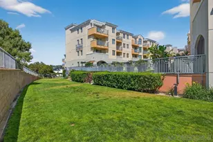 3887 Pell Pl, San Diego, CA 92130 - Photo 44