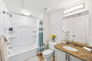 3887 Pell Pl, San Diego, CA 92130 - Photo 20