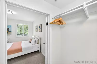  3887 Pell Pl. #314, San Diego, CA 92130 - Photo 34