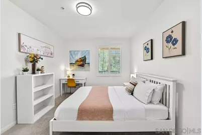  3887 Pell Pl. #314, San Diego, CA 92130 - Photo 32