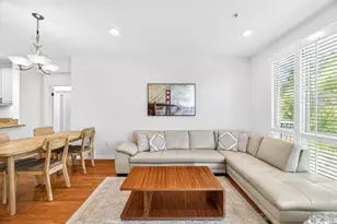 3887 Pell Pl, San Diego, CA 92130 - Photo 10