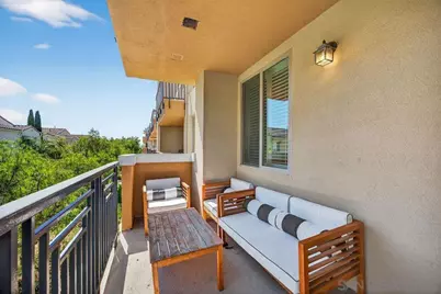  3887 Pell Pl. #314, San Diego, CA 92130 - Photo 6