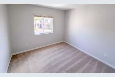  595 Dundee, San Marcos, CA 92069 - Photo 12