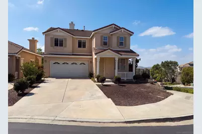  595 Dundee, San Marcos, CA 92069 - Photo 1