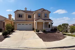 595 Dundee, San Marcos, CA 92069 - Photo 1