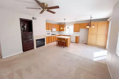  595 Dundee, San Marcos, CA 92069 - Photo 8