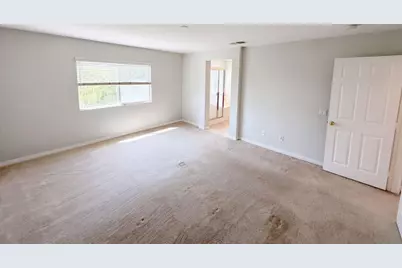  595 Dundee, San Marcos, CA 92069 - Photo 4