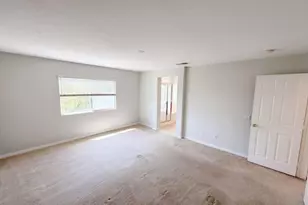 595 Dundee, San Marcos, CA 92069 - Photo 4