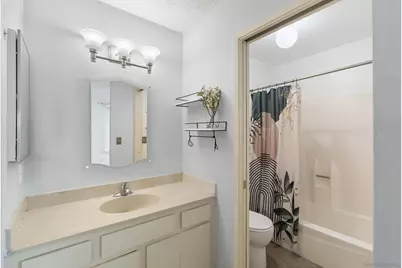  5978 Rancho Mission Rd #274, San Diego, CA 92108 - Photo 20