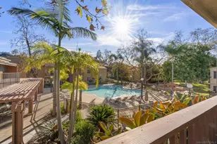 5978 Rancho Mission Rd, San Diego, CA 92108 - Photo 22