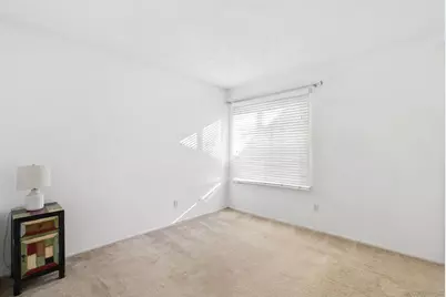  5978 Rancho Mission Rd #274, San Diego, CA 92108 - Photo 18