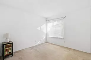 5978 Rancho Mission Rd, San Diego, CA 92108 - Photo 18