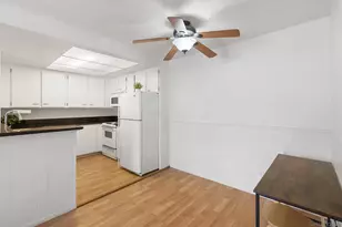 5978 Rancho Mission Rd, San Diego, CA 92108 - Photo 12