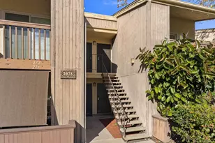 5978 Rancho Mission Rd, San Diego, CA 92108 - Photo 1