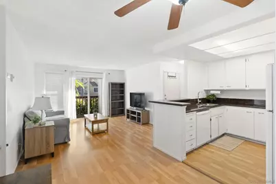  5978 Rancho Mission Rd #274, San Diego, CA 92108 - Photo 4