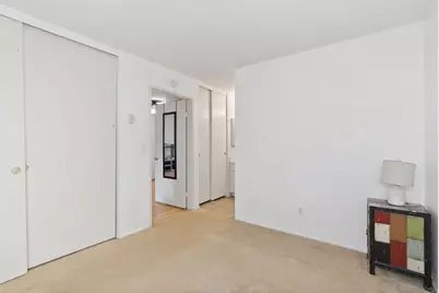  5978 Rancho Mission Rd #274, San Diego, CA 92108 - Photo 16